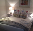 Old Cedars - Accommodation Melbourne