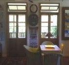 Old Convent River Retreat - Accommodation Melbourne