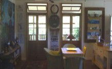 Old Convent River Retreat - Accommodation Melbourne 0