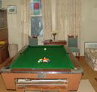 Old Sofala Gaol - Accommodation Melbourne