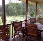 Palacete Real on the Beach - Accommodation Melbourne