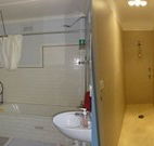 Patch Inn B  B - Accommodation Melbourne
