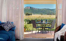 Pemberley Grange Hunter Valley Getaway - Accommodation Melbourne 4