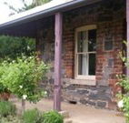 Pinn Cottage and Homestead - Accommodation Melbourne