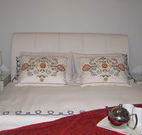 Rawsons Retreat - Accommodation Melbourne