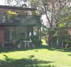 Riverside Retreat Bed And Breakfast - Accommodation Melbourne