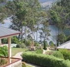 Robyns Nest Boutique Resort - Accommodation Melbourne