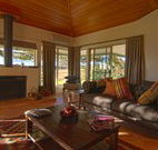 Rosby Guesthouse  Studio - Melbourne 4u