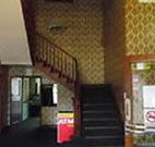 Royal Hotel Dungog - Accommodation Melbourne