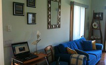 Barringella NSW Accommodation Melbourne