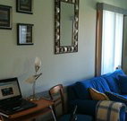 Sanddancers Bed and Breakfast - Accommodation Melbourne