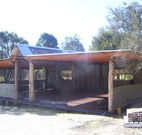 Serenity Grove - Accommodation Melbourne
