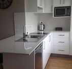 Shellharbour Village Escape - - Accommodation Melbourne