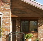 Sol Y Vista - Accommodation Melbourne