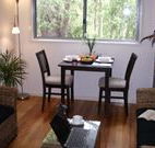 Spotted Gum B  B Homestay - - Accommodation Melbourne