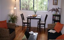 Spotted Gum B & B Homestay - - Accommodation Melbourne 0