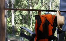 Spotted Gum B & B Homestay - - Accommodation Melbourne 1