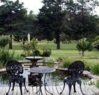 St Clements Retreat and Conference Centre Galong - Accommodation Melbourne