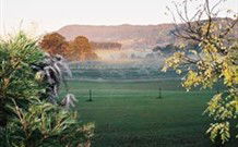 Silos Estate - - Accommodation Melbourne 2