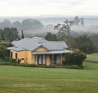 Silos Estate - - Accommodation Melbourne