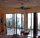 Silverwaters B and B Waterfront Apartments - Accommodation Melbourne