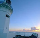 Smoky Cape Lighthouse Bed and Breakfast - Accommodation Melbourne