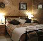 Sunset View Bed and Breakfast - Melbourne 4u