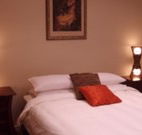 Tantarra Bed and Breakfast - - Accommodation Melbourne
