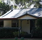 Telegraph Retreat - - Accommodation Melbourne
