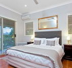 The Acreage Luxury BB and Guesthouse - - Accommodation Melbourne