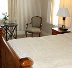 The Bank House - Accommodation Melbourne