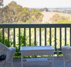 The Bryn at Tilba - - Accommodation Melbourne