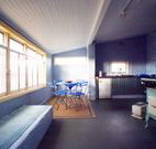 The Dairy B and B and The Dairy Self Catering Cottage - Accommodation Melbourne