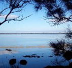The Edgewater Bed and Breakfast - Accommodation Melbourne