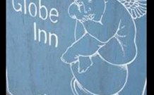 The Globe Inn - Accommodation Melbourne 8
