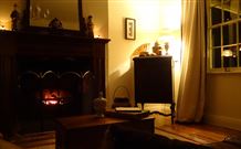 The Globe Inn - Accommodation Melbourne 7