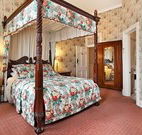 The Old George and Dragon Guesthouse - - Melbourne 4u