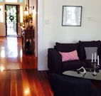 The Pines Bed and Breakfast - Accommodation Melbourne