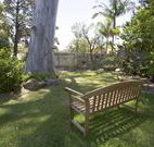 Tree Tops Bed and Breakfast Jervis Bay - Accommodation Melbourne