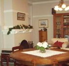 Tree Tops Guesthouse - Accommodation Melbourne
