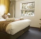 Valhalla Lodge Perisher - - Accommodation Melbourne