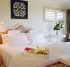 Villa Medici - Accommodation Melbourne