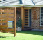 Wallabi Point Bed and Breakfast - - Accommodation Melbourne