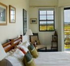 Willow Tree Estate - Accommodation Melbourne