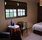 Yallambee Bed and Breakfast - Accommodation Melbourne