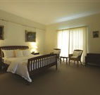 Yarrahapinni Homestead - Accommodation Melbourne
