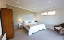 Yellow Dog Cottage - - Accommodation Melbourne 1