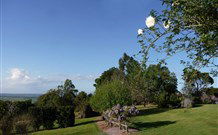 Yellow Dog Cottage - - Accommodation Melbourne 3