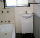 Commercial Hotel Stock Pub - Accommodation Melbourne