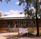Murwillumbah  YHA Mount Warning - Accommodation Melbourne
